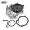 Skyward Automotive Products Engine Water Pump,  SKAW9255 - alternate 2