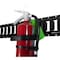 Mytee Products Fire Extinguisher Holder ETK-FIREBR - alternate 5