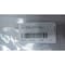 Continental Hydraulics DIRECTIONAL VALVE 1500PSI 120VAC VS5M-3A-NB-68L-K-Y5856-2 - alternate 3