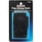 Channellock Pipe Clamp Pads, 2PK 314401 - alternate 1