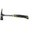 Stanley Rip Claw Hammer, Antivibe, 20 Oz, Smooth 51-165 - alternate 1