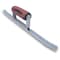 Marshalltown Masonry Half-Round Sled, Masonry Sled, Masonry Joint Runner, Mortar Joint Runner,  614D - alternate 4