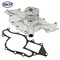Skyward Automotive Products Engine Water Pump,  SK1251480 - alternate 1