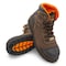 Avenger Hammer Max Mid - Men - CN EH PR WP HR SR - Brown - 10.5EE A7380-10.5EE - alternate 5