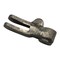 Agco CASTING, AGCO OEM 107598AZ 107598AZ - alternate 3