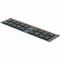 Add-On Addon Hp 708641-B21 Compatible Factory Original 16Gb Ddr3-1866Mhz 708641-B21-AM - alternate 4