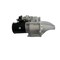 John Deere STARTER MOTOR, OEM 1811001912 - alternate 1