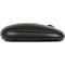 Targus ANTIMICROBIAL COMPACT KEYBOARD AND COMPACT MOUSE BUNDLE AKB862 + AMB581 BLACK AKM620AMUS - alternate 10