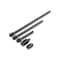 Tekton 1/4'' Drive Impact All Accessories Set, 5-Piece SIA90001 - alternate 1