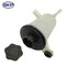 Skyward Automotive Products Power Steering Reservoir,  SK603848 - alternate 2