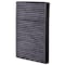 Premium Guard Cabin Air Filter,  PC5477 - alternate 1