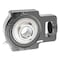 Timken TAKE-UP BEARING UNIT UCT212 - alternate 1