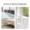 Perk Hello Eco Glass Cleaner, 32 oz Spray Bottle, 12PK SEB61032RTU - alternate 2