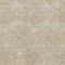 Homeroots 8' X 10' Beige And Ivory Geometric Washable Indoor Outdoor Area Rug 614056 - alternate 7