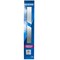 Ives SC8400B619 6" x 30" Kick Plate - Satin Nickel SC8400B619 6X30 - alternate 1