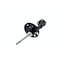 Fcs Struts Suspension Strut 333961L - alternate 3