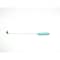 Graphic Controls Blue Marker Chart Recorder Parts And Accessory, 3Pk 10562057 82-51-2013-03 - alternate 3