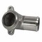 Motorcraft Engine Coolant Thermostat Housing,  RH214 - alternate 3