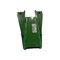 John Deere CHANNEL, OEM AN204159 - alternate 2