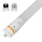 Aleddra G2 PRO 3CCT Emergency LED T5, UL924 certified, 22W, 4-ft LLT-4-EM-T5-G2PRO-22W-3CCT - alternate 1