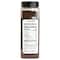 Kitch 24/7 Spices Chili Powder, 16 Ounce KC2046 - alternate 3