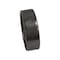 Caterpillar BEARING-NEED, CATERPILLAR OEM 2578658 2578658 - alternate 3