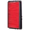 Premium Guard Engine Air Filter,  PA4680 - alternate 4