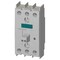 Siemens Semiconductor relay 3-phase 3RF2 30 A / 40 Degrees C 48-600 V / 110 V AC 3-phase 3RF2230-1AC35 - alternate 2