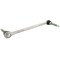Motorcraft Suspension Stabilizer Bar Link,  MEF201 - alternate 4