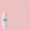 Rust-Oleum General Purpose Spray Paint, Candy Pink, Gloss, Solvent, 12 Oz 334028 - alternate 5