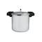 Mirro Pressure Cooker and Canner Polished Aluminum 22 qt MIR-92122A - alternate 5