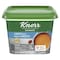 Knorr Professional Ultimate Lobster Stock Base, 1 pound, 6PK 67521939 - alternate 1