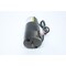 Baldor-Reliance DC MOTOR JK 1/4HP 90V-DC 24A631Z054 2428P - alternate 5