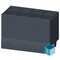Siemens circular conduc. terminal TA2.2 2 AWG350 kcmil large with auxiliary 3VA9244-0JC13 - alternate 2