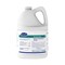 Diversey Cleaners & Detergents, Bottle, Fresh, Blue-Green, 4 PK 5283038 - alternate 3
