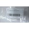 Sun Hydraulics HYDRAULIC VALVE MANIFOLD CBI 2DJ0-A2 - alternate 5