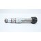 Sun Hydraulics PRESSURE REDUCING CARTRIDGE VALVE PRDP-MEN - alternate 3