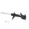Kyb Gas Strut,  235052 - alternate 1