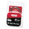 Oregon Pro Low, Semi Chisel Chain, 16", 55 DL T55 - alternate 6