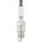 Ngk V-POWER SPARK PLUG(PR-EA/BX-4) 6945 - alternate 1