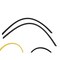 John Deere SEAL KIT, JOHN DEERE OEM AT277674 AT277674 - alternate 2