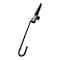 John Deere PIN FASTENER, JOHN DEERE OEM AT150728 AT150728 - alternate 5