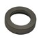 Komatsu STOPPER, KOMATSU OEM SD3661-02000X0 SD3661-02000X0 - alternate 1