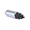 Autobest 99-07 Chrysler Sebring-Stratus 1.7-3.5L Elec Fuel Pump, F4467 F4467 - alternate 2