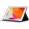 Targus CLICK-IN ROTATING CASE FOR IPAD7TH G THZ851GL - alternate 1