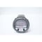 Dwyer Instruments PHOTOHELIC PRESSURE SWITCH GAGE 120VAC 0-15IN-H2O A3015-LT A3000 S59954801 - alternate 1