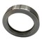 Komatsu SEAL KIT, KOMATSU OEM 5007466 5007466 - alternate 3