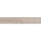 Daltile Core Fundamentals Platinum 6'' x 36'' Porcelain Floor Tile, 13.05 SQFT Per Carton, 9PK VC026361PR - alternate 4