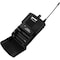 Gemini GMU-HSL100 UHF High-B& Wireless   w Multiple Selectable Frequencies, Headset , & Lavalier GMU-HSL100 - alternate 8
