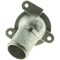 Motorad Engine Coolant Water Outlet CH4941 - alternate 2